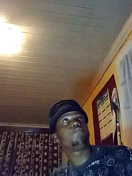 Snapshot of Lilsavvy chatting on 14, 11, 2025 Lilsavvy online show from 14, 11, 2025