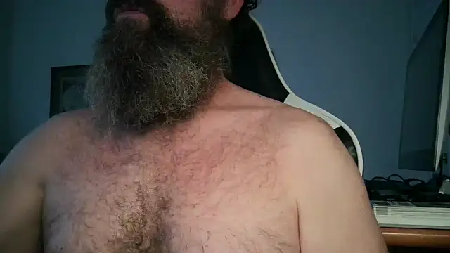 usdirtymikee9 online show from 5, 1, 2025