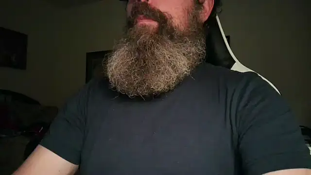 usdirtymikee9 online show from 7, 1, 2025