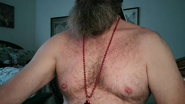 usdirtymikee9 online show from 26, 1, 2025