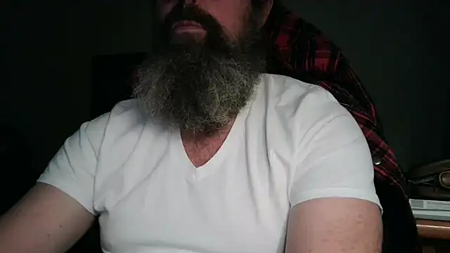 usdirtymikee9 online show from 9, 2, 2025