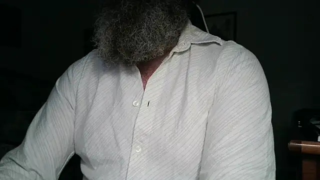 usdirtymikee9 online show from 14, 3, 2025