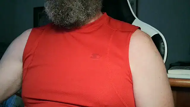 usdirtymikee9 online show from 24, 9, 2025