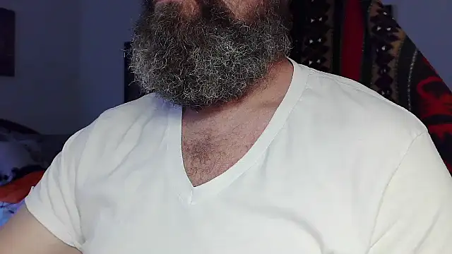 usdirtymikee9 online show from 4, 11, 2025