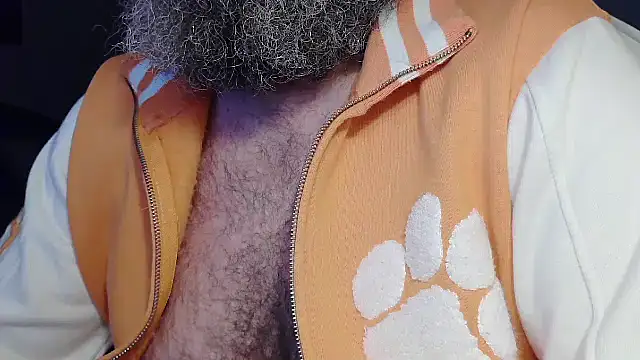 usdirtymikee9 online show from 12, 1, 2026