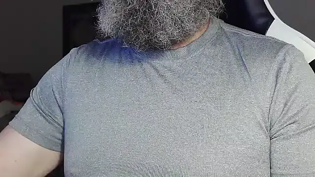 usdirtymikee9 online show from 15, 1, 2026