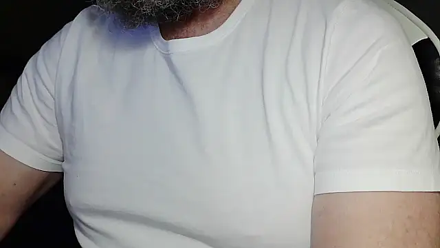 usdirtymikee9 online show from 4, 2, 2026