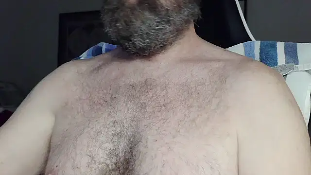 usdirtymikee9 online show from 7, 6, 2026