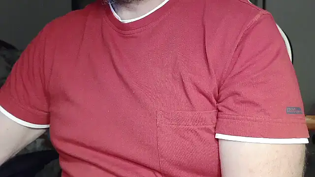 usdirtymikee9 online show from 12, 6, 2026