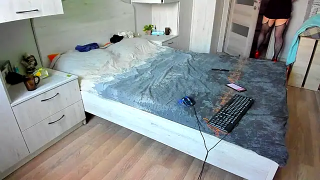 Snapshot of DUSSY_PUSSY chatting on 26, 2, 2026 DUSSY PUSSY online show from 26, 2, 2026