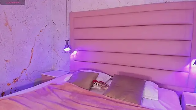 Maddysex  online show from 18, 2, 2025