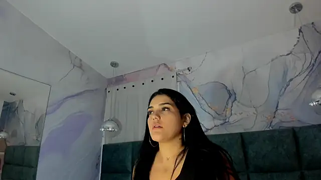 Snapshot of Maddysex_ chatting on 16, 5, 2026 Maddysex online show from 16, 5, 2026
