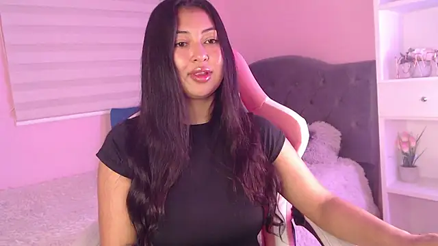 Pocahontas power online show from 19, 12, 2024