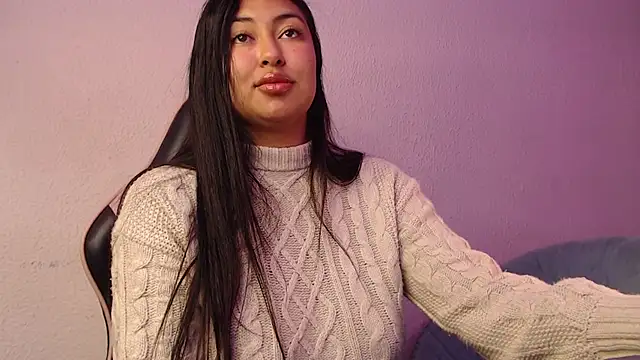 Pocahontas power online show from 30, 1, 2025