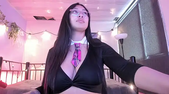 Pocahontas power online show from 4, 3, 2025