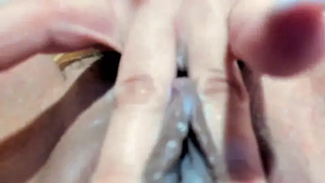 Sweet-Alice online show from 9, 3, 2025