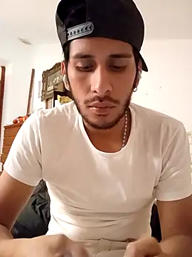 sexcampene online show from 5, 11, 2025