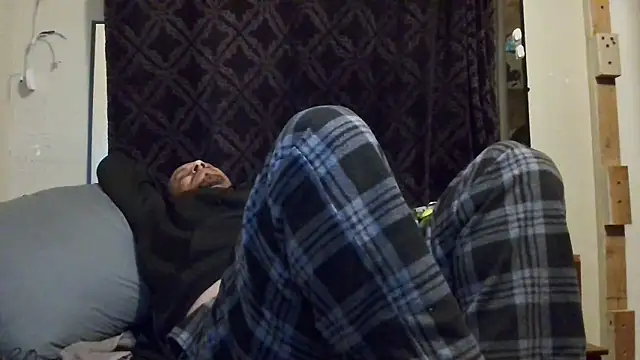 leonar0101 online show from 20, 1, 2025