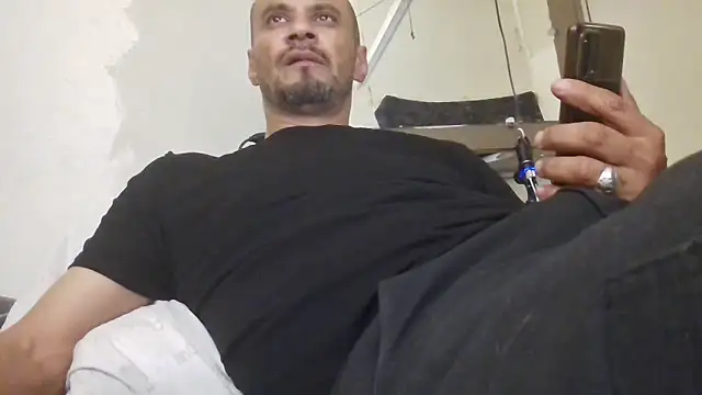 leonar0101 online show from 25, 11, 2025