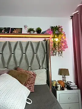 Snapshot of africa_xxx chatting on 16, 9, 2025 africa xxx online show from 16, 9, 2025