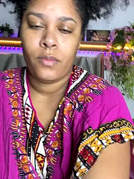 africa xxx online show from 6, 1, 2026