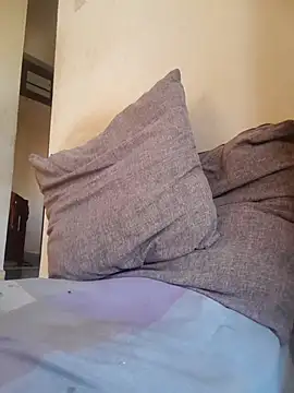 Mrsanaconda online show from 1, 3, 2025