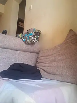 Mrsanaconda online show from 14, 2, 2026