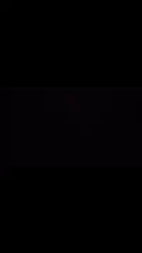 captain juicyprecum online show from 24, 10, 2025