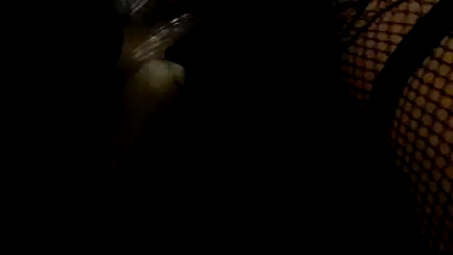 Juantabigcockxh online show from 15, 5, 2026