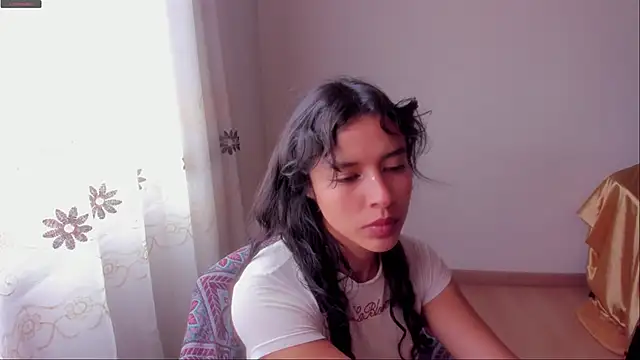 aluna 0310 online show from 9, 10, 2025