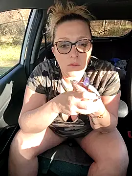 winniess40 online show from 8, 4, 2026