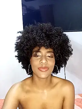 thaimy  online show from 8, 10, 2025