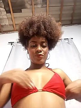 thaimy  online show from 13, 11, 2025