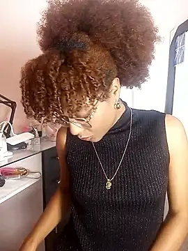 thaimy  online show from 4, 4, 2026