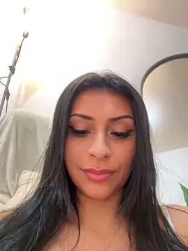 Snapshot of sweetAli_ chatting on 31, 1, 2025 sweetAli online show from 31, 1, 2025