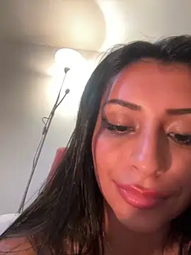 Snapshot of sweetAli_ chatting on 27, 2, 2025 sweetAli online show from 27, 2, 2025