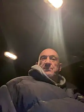 Snapshot of Vlad200472 chatting on 20, 2, 2025 Vlad200472 online show from 20, 2, 2025