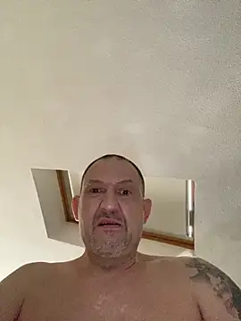 Snapshot of Vlad200472 chatting on 28, 2, 2025 Vlad200472 online show from 28, 2, 2025