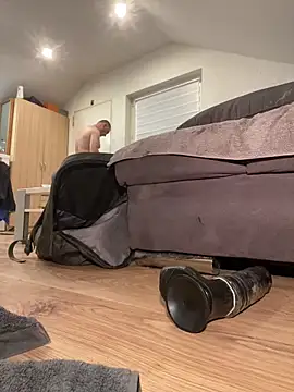 Vlad200472 online show from 7, 3, 2026