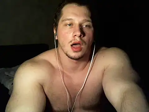 LionEdwin online show from 10, 2, 2025