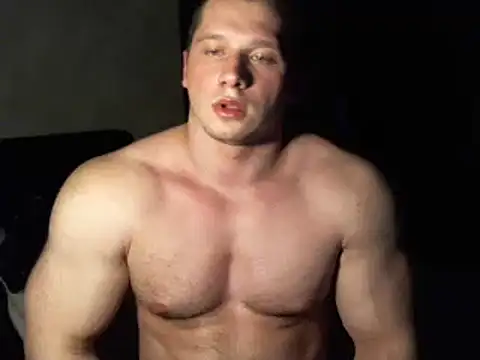 LionEdwin online show from 4, 3, 2025