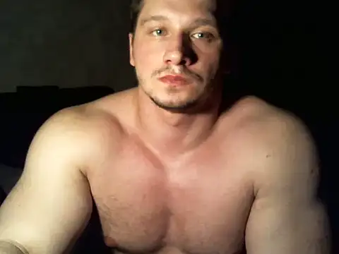 LionEdwin online show from 18, 3, 2025