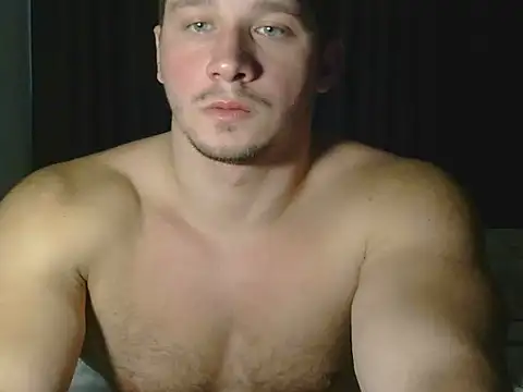 LionEdwin online show from 13, 11, 2025