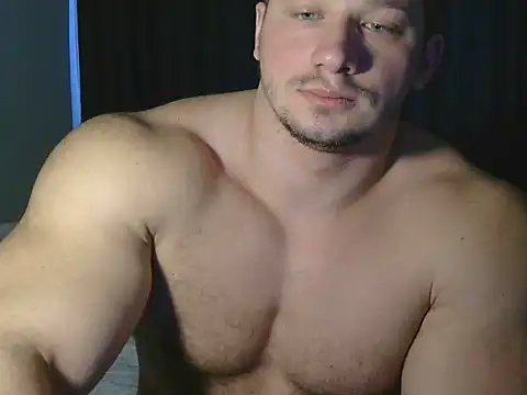 LionEdwin online show from 12, 2, 2026