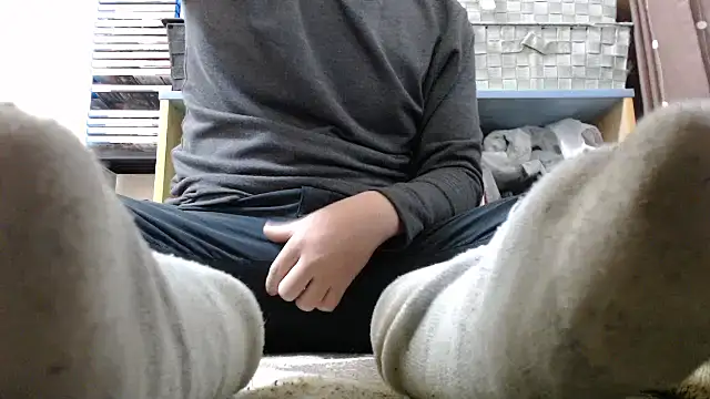 kurudo online show from 25, 12, 2024