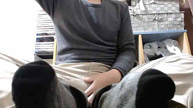 kurudo online show from 26, 12, 2024