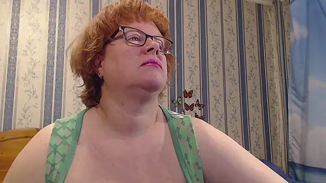 AMARILLIS online show from 16, 1, 2026