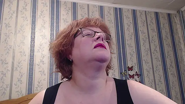 AMARILLIS online show from 4, 2, 2026