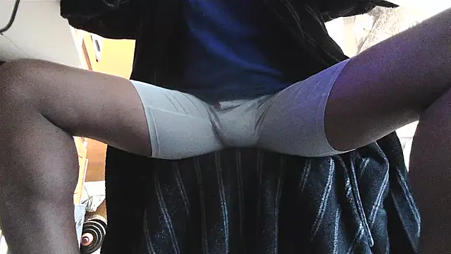 CountryStrings online show from 4, 1, 2025