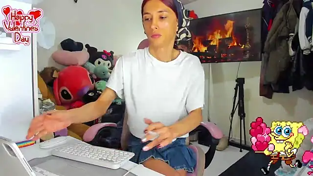 Lawrncesofiets online show from 16, 2, 2026